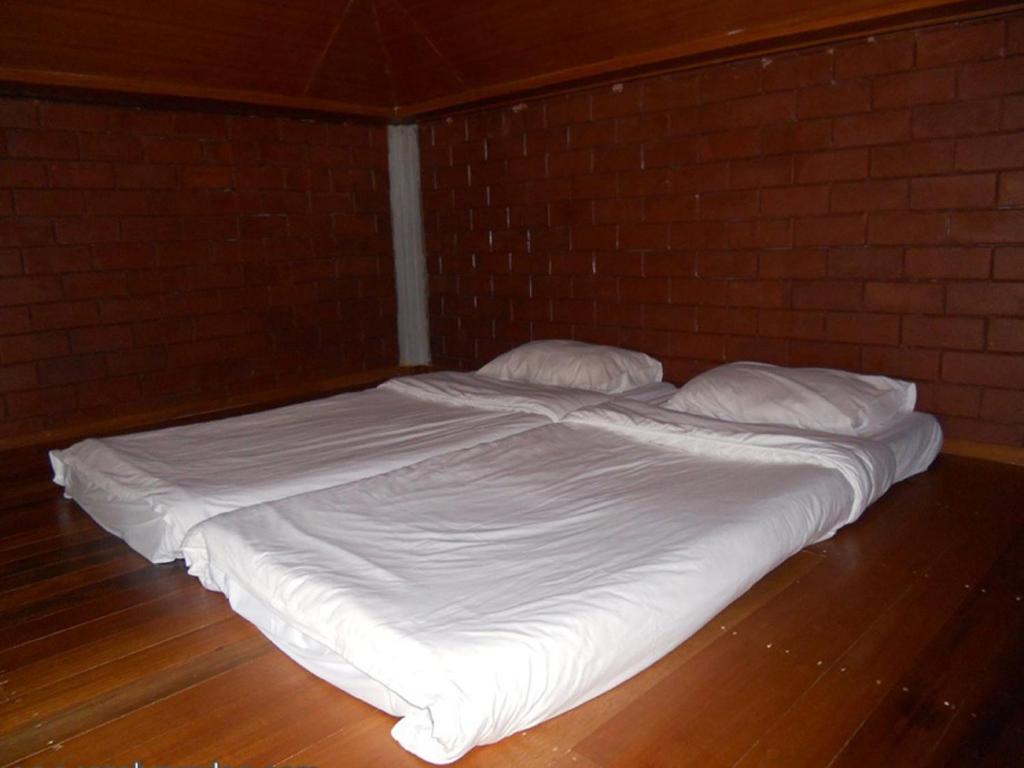 Rachavadee Bankrut Resort Cameră foto